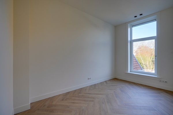 Medium property photo - Nachtegaalstraat 82C, 3581 AN Utrecht